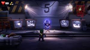 We have the largest library of content with over 20,000 movies and television shows, the best streaming technology, and a personalization engine to recommend the best content for you. Luigi S Mansion 3 Coop Play Session Sometimes I Play Games