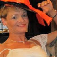 20+ "Julie Anne Evans" profiles