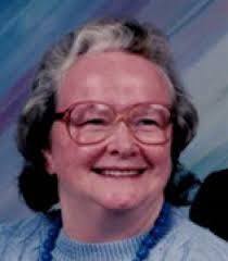 The Linn County News