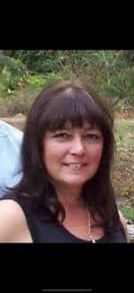 Obituary for Donna Ann Macdonald Pate Burditt