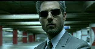 Wow i forgot how good collateral is, it's a top tier michael mann & tom cruise film, some great actors in this, mark ruffalo, who i didn't even recognise at first, due. Collateral 2004