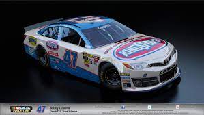Games encyclopedia top games pc ps4 ps3 xbox one xbox 360 switch android ios rankings images companies. Nascar The Game Inside Line To Get Dlc