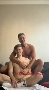 Posts with replies by Speedomuscle (@speedomuscle)  X