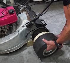 Maybe you would like to learn more about one of these? How To Make A Gokart With A Lawnmower