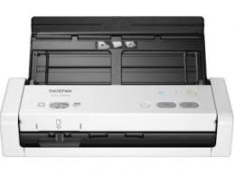 Canon pixma ip4820 inkjet photo printer. Brother Ads 1250w Driver Download Software Manual Windows 10 8