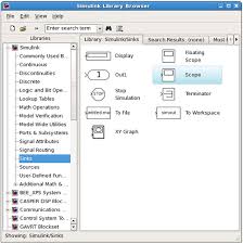 Introduction To Simulink Casper