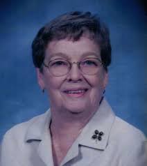 Joanna "Joey" Bemis Obituary May 31, 2022