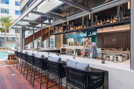 The Emerald Hour, Mountain View, CA Jobs