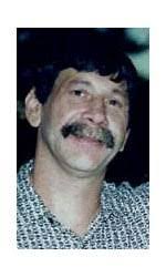 Billy Konkel's Instagram, Twitter & Facebook