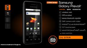 How to fix samsung galaxy prevail lte sim card not recognized? Pre Paid Android Boost Mobile To Launch Samsung Galaxy Prevail For 180 Sans Contract Techcrunch