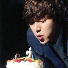 He started his career in 2006 and since then has been cast in various tv shows, short dramas and minor movie roles. 81 Lee Min Ho Birthdays Ideas Lee Min Ho Birthday Lee Min Ho Lee Min