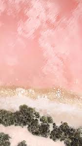 Follow the vibe and change your wallpaper every day! Pink Ipad Wallpapers Top Free Pink Ipad Backgrounds Wallpaperaccess