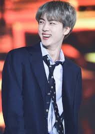 Well that's up to you. Bts S Jin Finally Got Jungkook To Understand Hip Hop Culture Kissasian