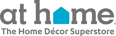 We offer furniture and household items as well as antiques, collectibles, and unique finds. Home Decor Furniture Store In Frederick Md At Home