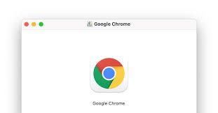 A beautiful mac icons pack in a smooth soft colored style with a front view, after mac's design principles. Google Chrome Showcases Alternate Macos Big Sur Icons 9to5google