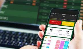 Alarming Rise In Online Gambling And Betting In Telangana Since 2017: Survey