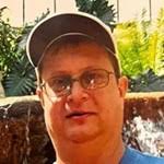 Duane Darling Obituary