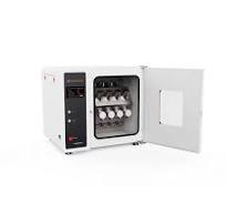 A Complete Guide of Infrared Sample Dyeing -