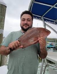 Obituary information for Sean Adam Matar