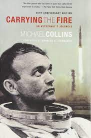 Neil jordan's depiction of the controversial life and death of michael collins, the 'lion of ireland', who led the ira against british rule and founded the. Carrying The Fire An Astronaut S Journeys Amazon De Collins Michael Fremdsprachige Bucher