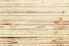 Vintage Wooden Plank Textured Background Free Image By Rawpixel Com Textured Background Wooden Planks Painted Wood Texture