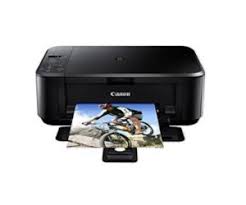 Hp smart tends to make it quick to get begun and keeps you going. Canon Mg2140 Printer Driver Download