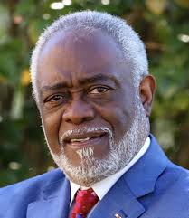 New Georgia lawmakers vow to listen, learn as first session approaches