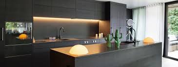 Gracias al apoyo del grupo, con nuestra experiencia y el gran grupo profesional que formamos astilo cocinas podemos. Cocinas Modernas Tendencias Para 2020 Cosentino