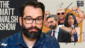 Raymond Lassiter's Instagram, Twitter & Facebook