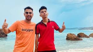 Слушай mana itu janji и скачивай на mp3host.ru. Dimas Ungkap Sosok Pengunggah Video Viralnya Kembaran Raffi Ahmad Janji Bakal Berikan Ini Tribunnews Com Mobile