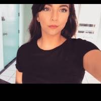 30+ "Shaina Rivera" profiles