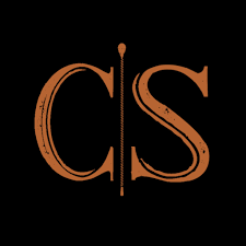 12 blocks west of the pufferbelly trail at fourth street, and 6 blocks north of the st. The Deck At The Gas House Home Fort Wayne Indiana Menu Prices Restaurant Reviews Facebook