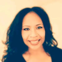 Devi Acharyya Email & Phone Number