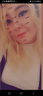 Keemstar has to be one of the worst human beings to have a platform."