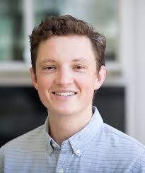 This content has been downloaded from IOPscience. Please scroll down to see  the full text. Download details: IP Address: 66.249.