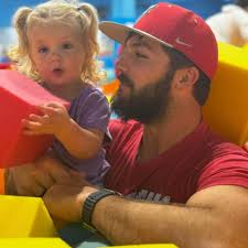 What is the fuel leak part in my engine?