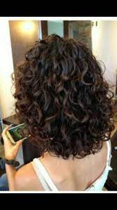 Best Hair Styles Curly Shoulder Length Long Bobs Ideas Curly Hair Styles Curly Natural Curls Hair Styles