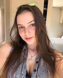 Amanda Bernardi Rempel (@amandaa_rempel) • Instagram photos and videos