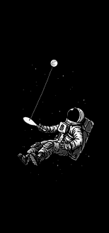 Black 4k Phone Wallpapers Top Free Black 4k Phone Backgrounds Wallpaperaccess Discover this awesome collection of dark iphone wallpapers.