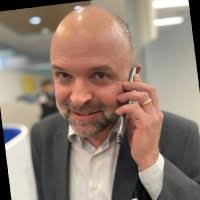 20+ "Fernando Heck" profiles