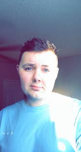 Stage Ready are seeking a talented, strong male actor for a leading role in  our exciting new play version of Sweeney Todd and the String of Pearls. 🎭  **This is an open-book,