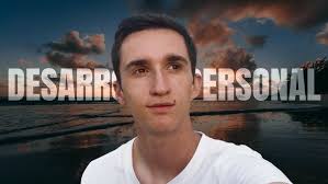 Vlog 1 de ¿Colindando? 🤔