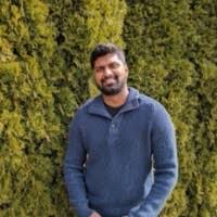 News, email and search are just the beginning. 200 Francis Pereira Profiles Linkedin