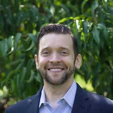 Sean Conway Email & Phone Number