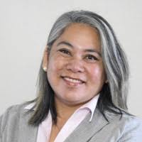 300+ "Semo" profiles