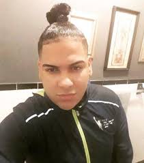 Flair Beverages, 3857 9th Ave, New York, NY 10034, US