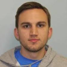 Man accused of killing girlfriend's cats, police say