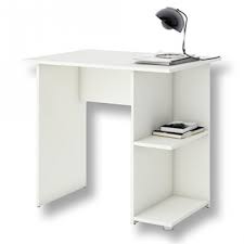 Schreibtisch klein, schreibtisch elektrisch hohenverstellbar. Schreibtisch Klein Ii Ii Grosse Arbeitsflache 29 06 2021