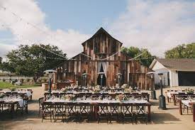 Southern California Barn Wedding Venues Megan Hayes Photography Southern California Wedding Venues Barn Wedding Venue Rustic Wedding Venues