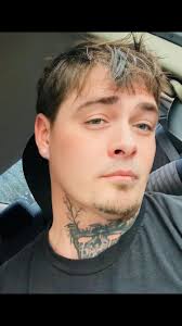 Preparation for a fun night out with music references